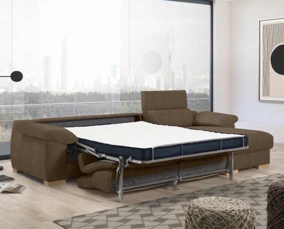 product-image-4