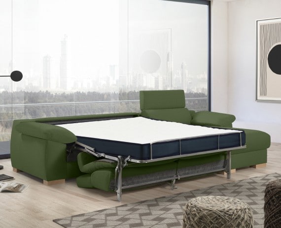 product-image-4