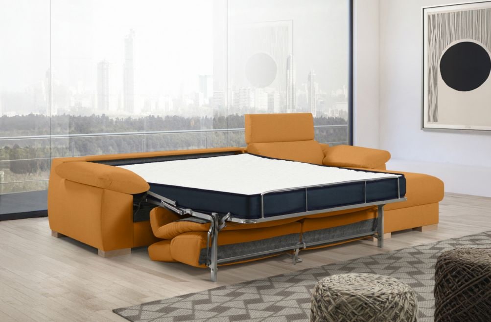 product-image-3