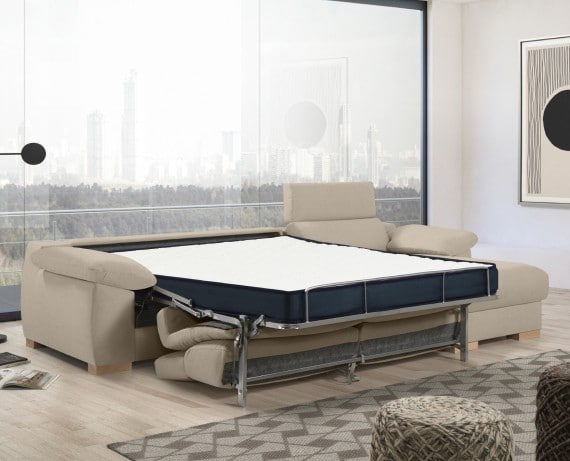 product-image-4