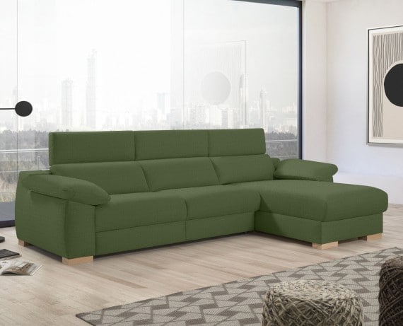 product-image-5