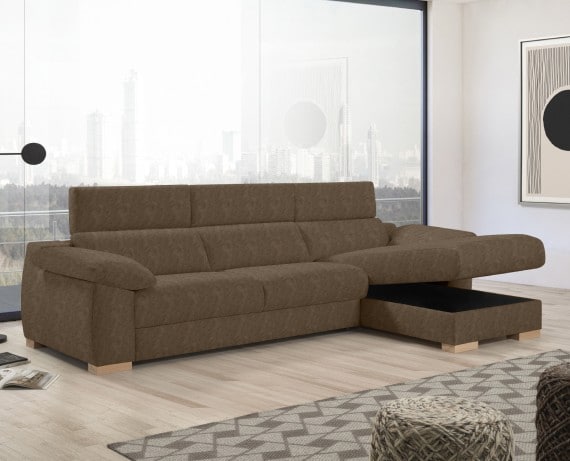 product-image-6