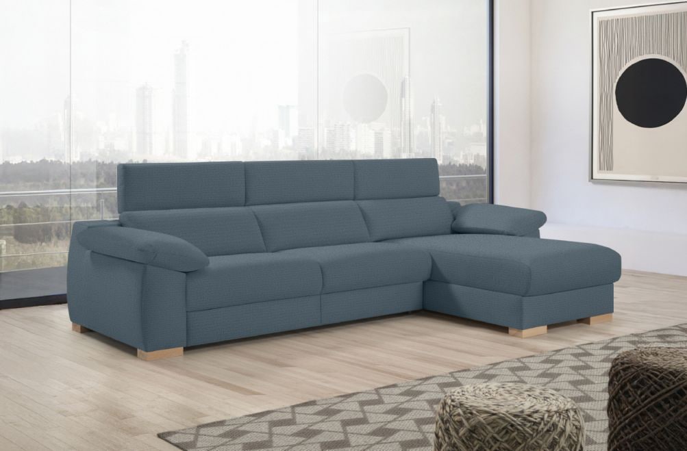 product-image-4