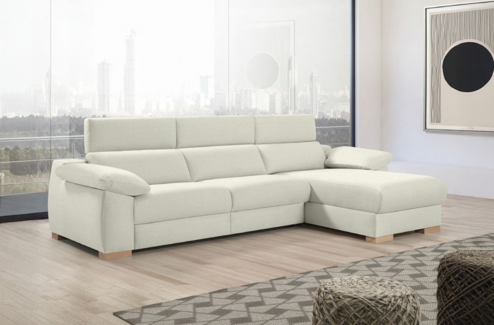 product-image-4