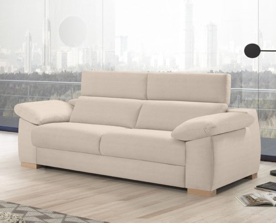 product-image-5