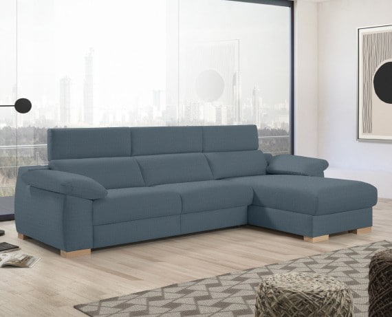product-image-5