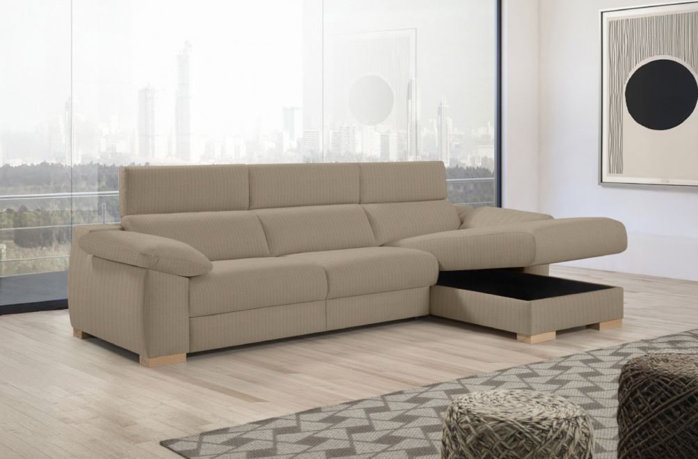 product-image-5