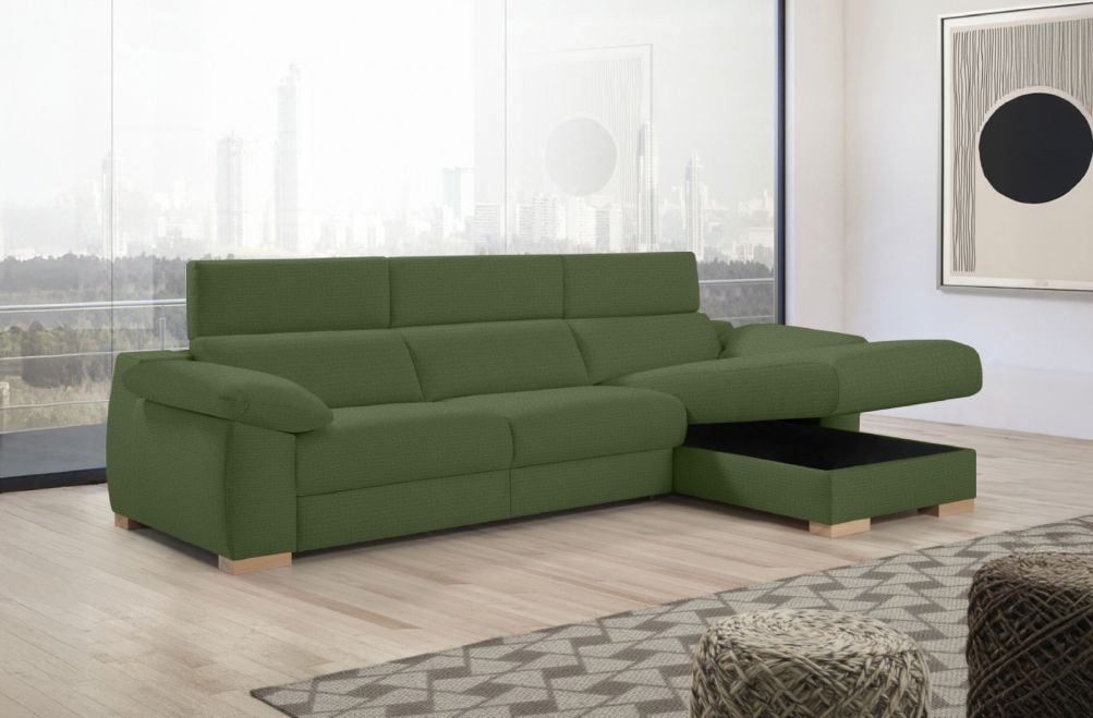 product-image-5