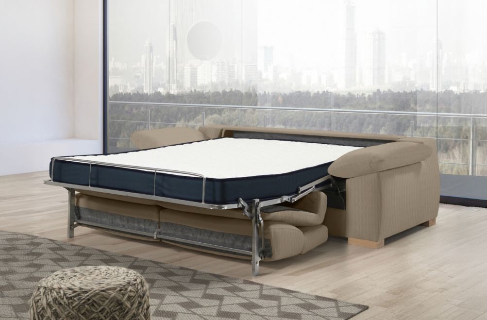 product-image-3