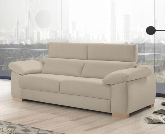 product-image-5