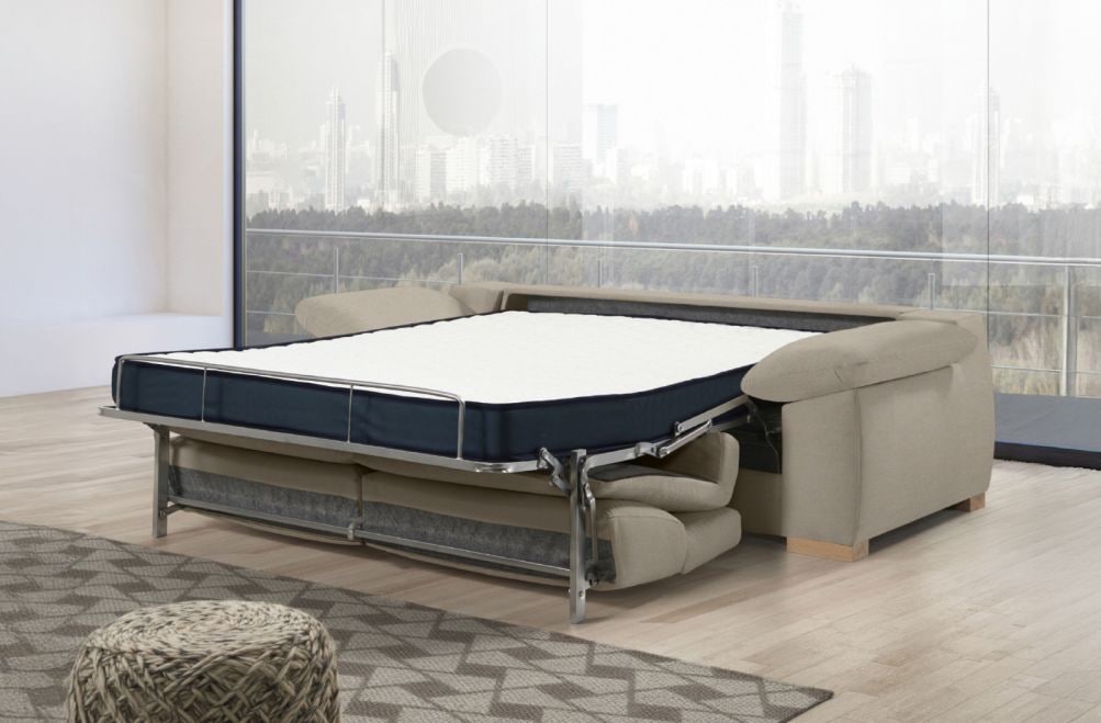 product-image-3
