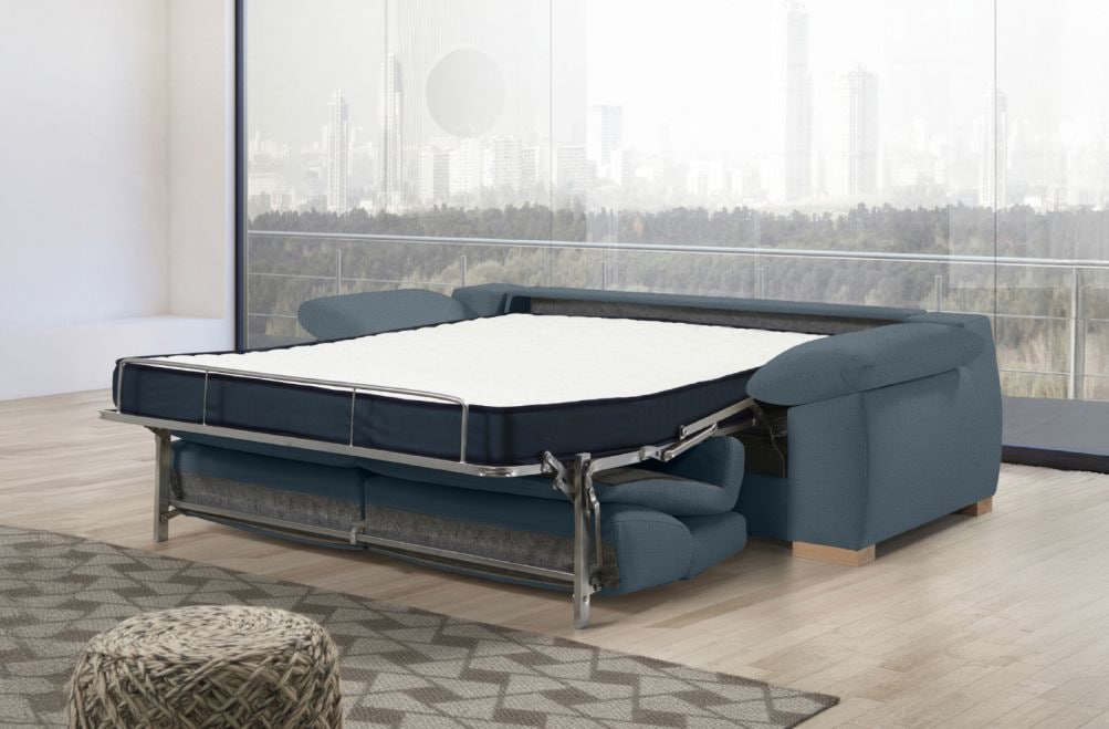 product-image-3