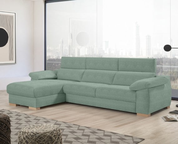 product-image-5