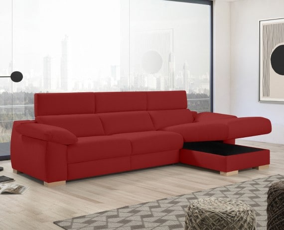 product-image-6