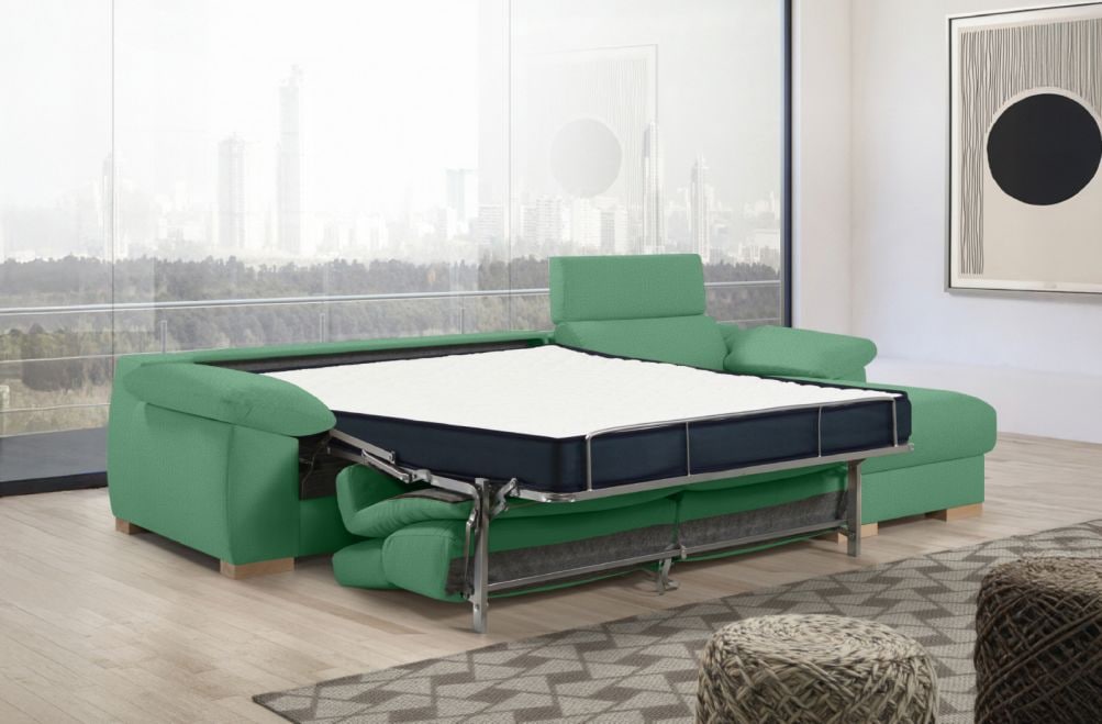 product-image-3