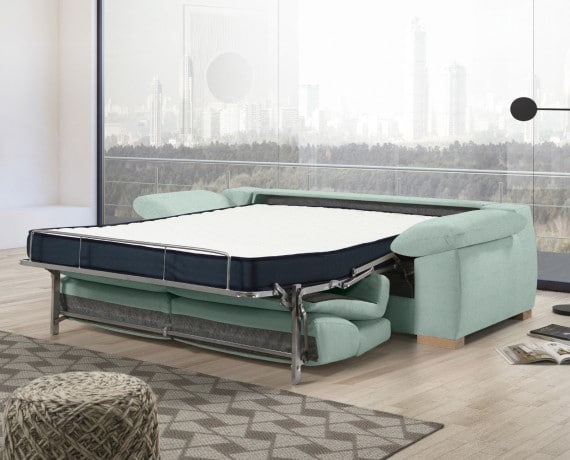 product-image-4