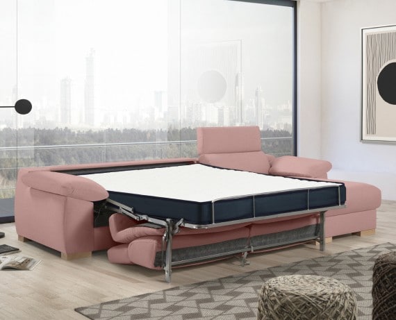 product-image-4