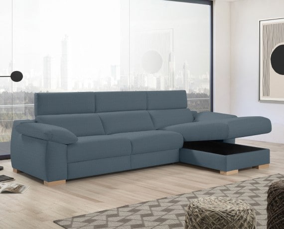 product-image-6