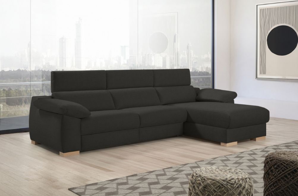 product-image-4