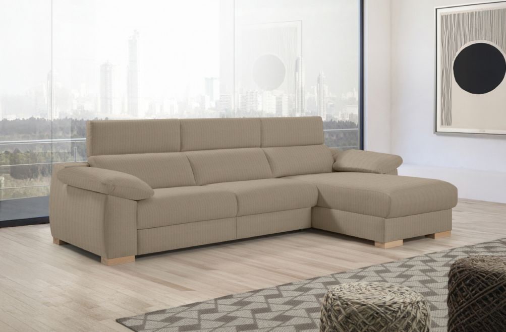 product-image-4