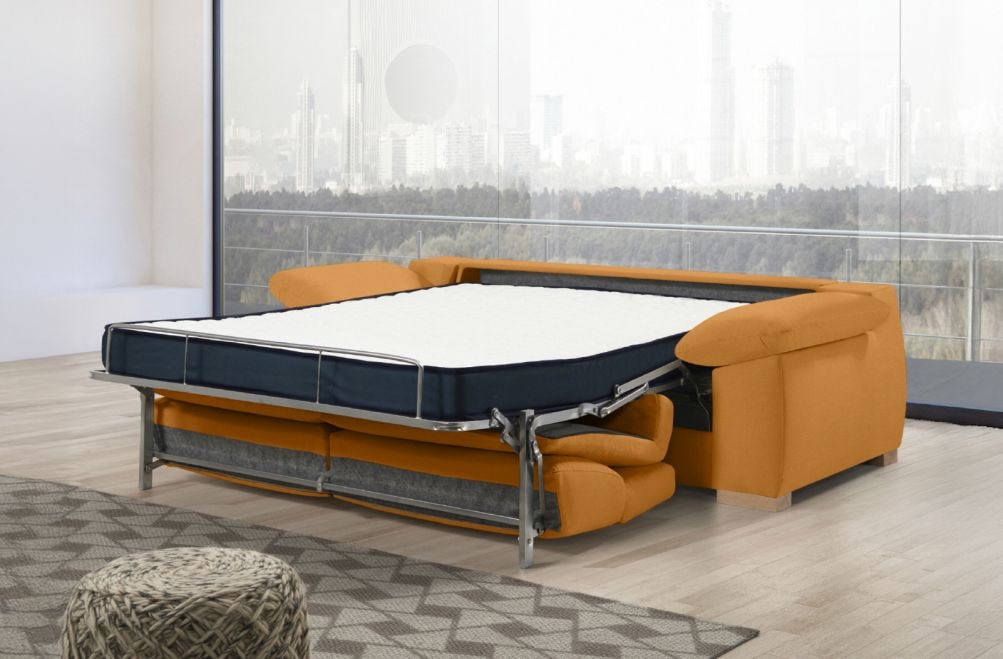 product-image-3