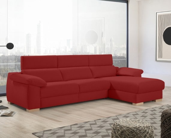 product-image-5