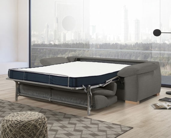product-image-4