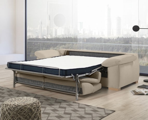 product-image-4