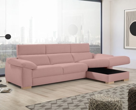product-image-6