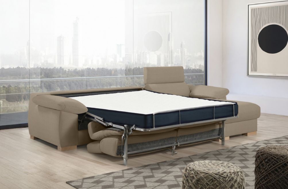 product-image-3