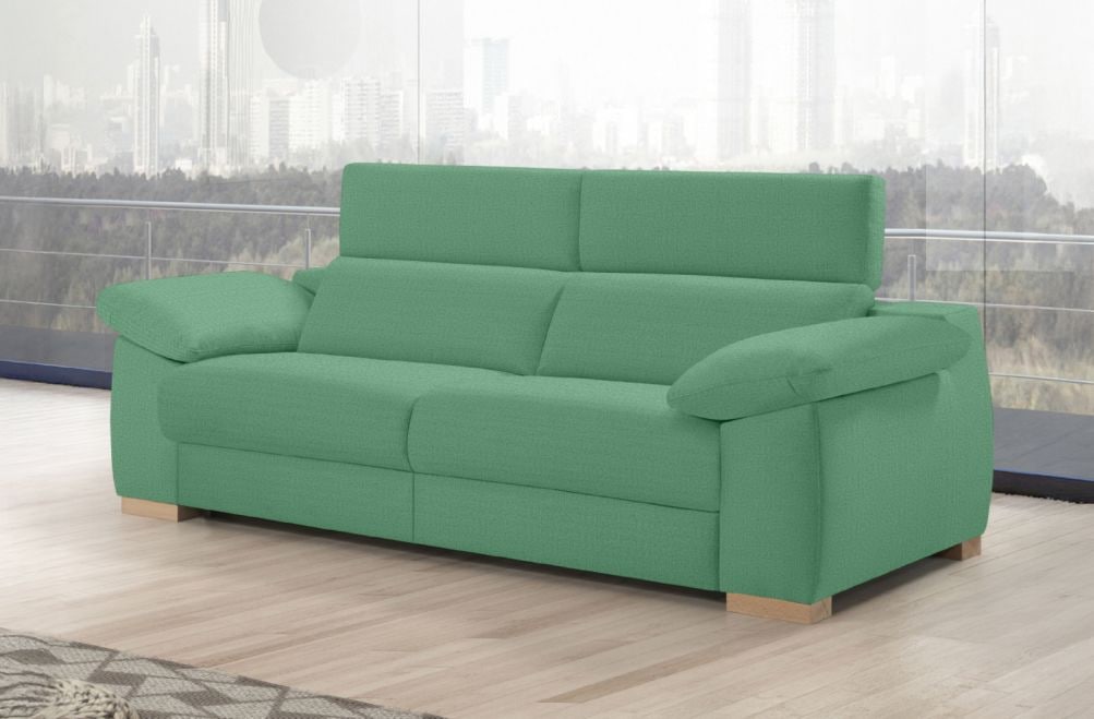 product-image-5