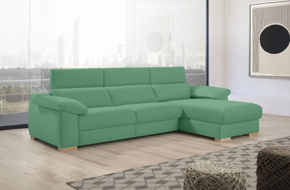 product-image-4