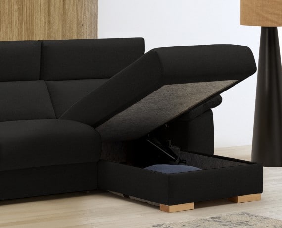 product-image-7
