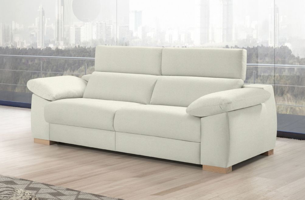 product-image-4