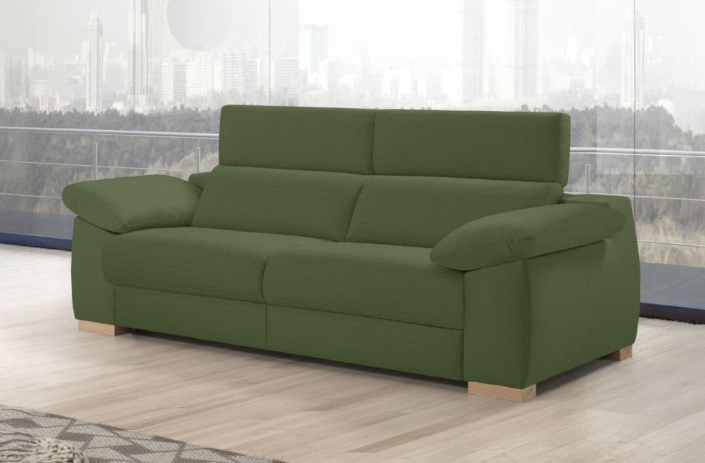 product-image-4