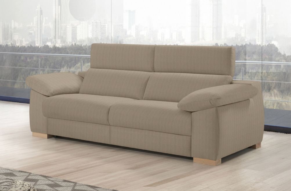 product-image-4