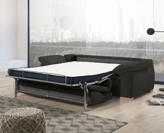 product-image-4