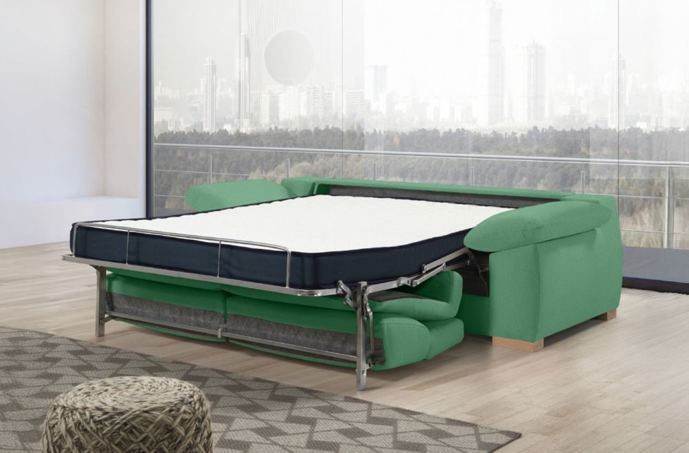product-image-4