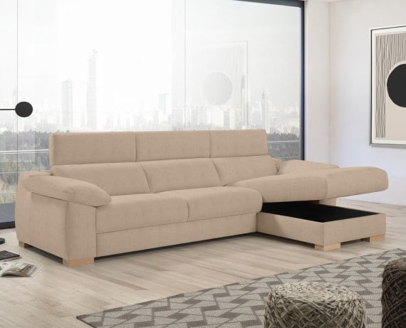 product-image-6