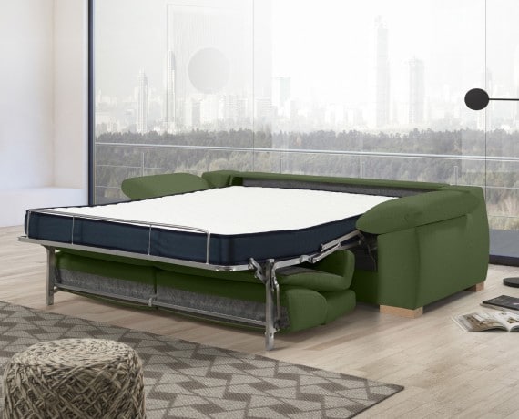 product-image-4