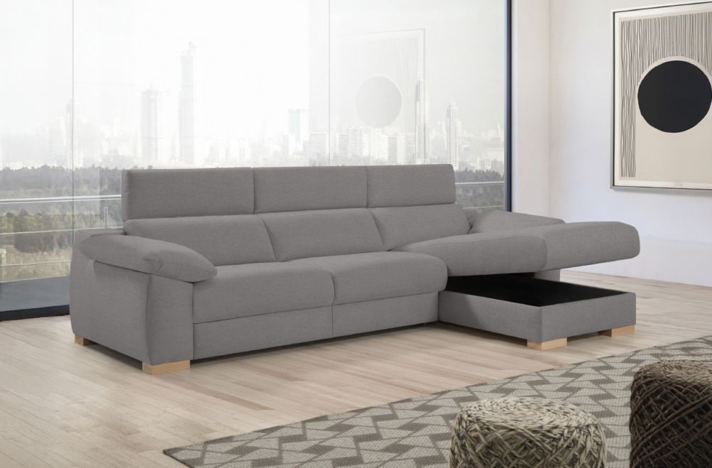 product-image-5
