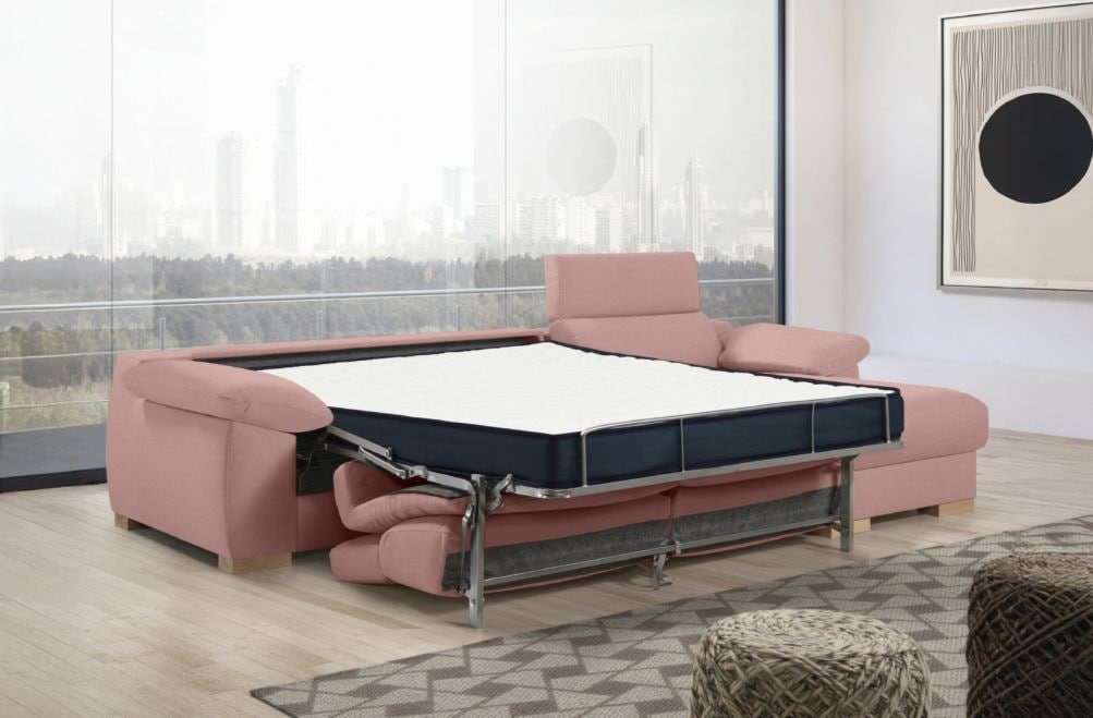 product-image-3
