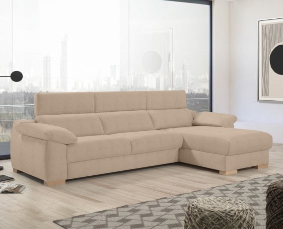 product-image-5