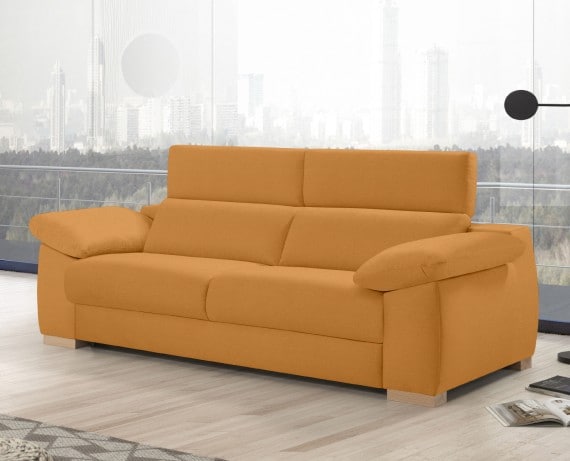 product-image-5