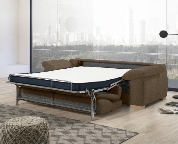 product-image-4