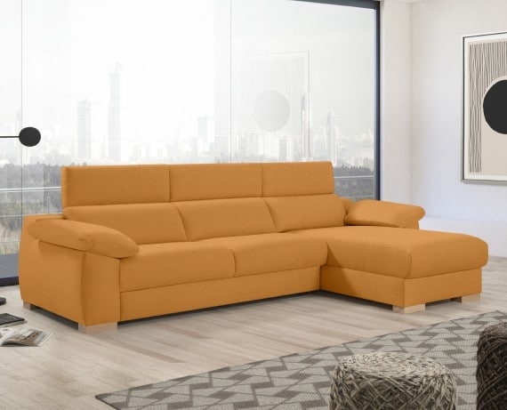 product-image-5