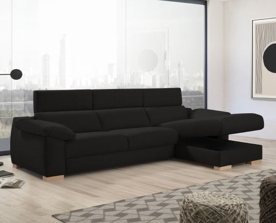 product-image-6
