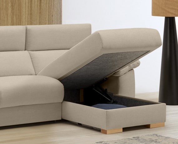 product-image-7