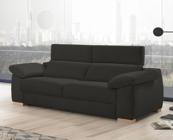 product-image-5
