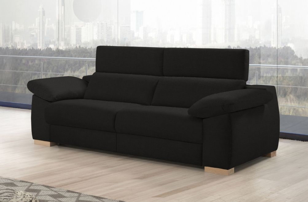 product-image-4